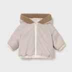 2410/56 - Cappotto - MAYORAL corredino e abbigliamento neonato | NANU' BABY