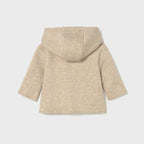 2495/87 - Cappotto - MAYORAL corredino e abbigliamento neonato | NANU' BABY