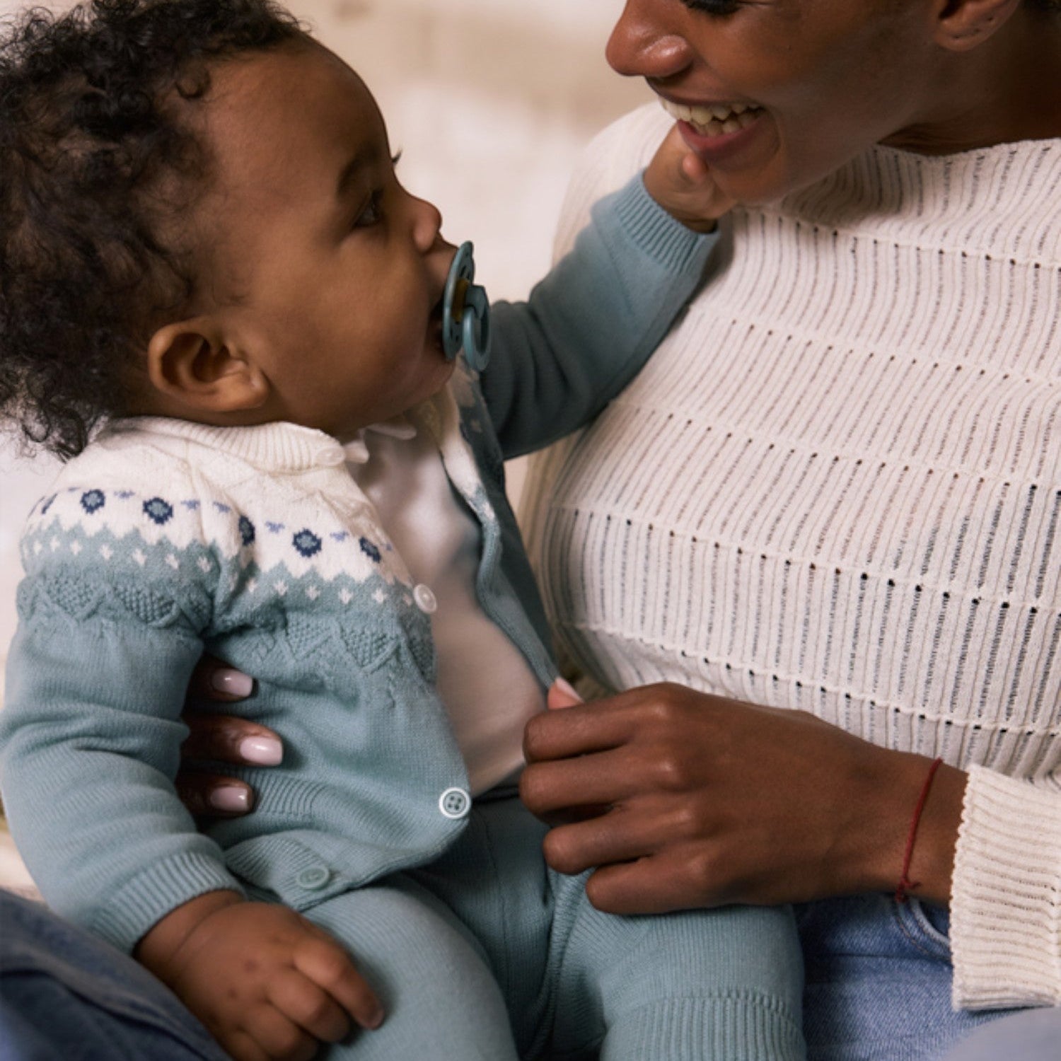 2570/29 - Completi e Pagliaccetti - MAYORAL corredino e abbigliamento neonato | NANU' BABY