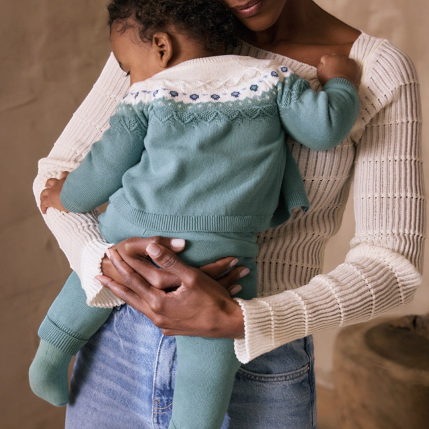 2570/29 - Completi e Pagliaccetti - MAYORAL corredino e abbigliamento neonato | NANU' BABY