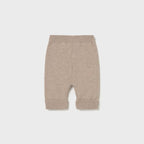 2570/30 - Completi e Pagliaccetti - MAYORAL corredino e abbigliamento neonato | NANU' BABY