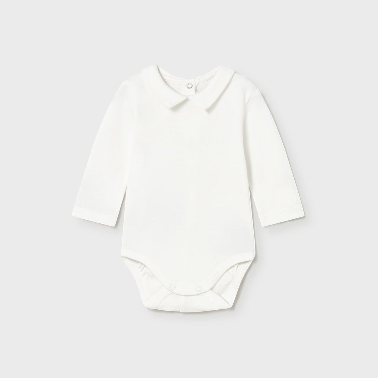 2570/31 - Completi e Pagliaccetti - MAYORAL corredino e abbigliamento neonato | NANU' BABY