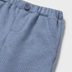 2575/81 - Pantaloni - MAYORAL corredino e abbigliamento neonato | NANU' BABY