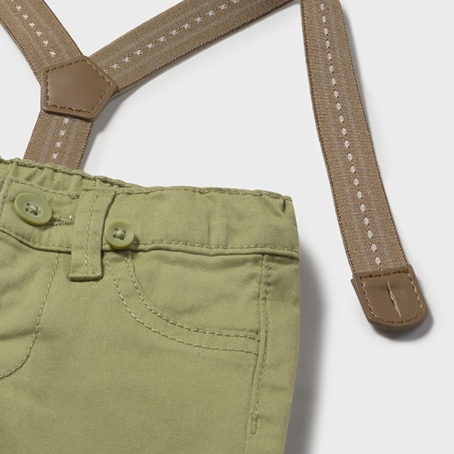 2576/86 - Pantaloni - MAYORAL corredino e abbigliamento neonato | NANU' BABY