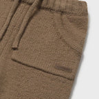 2579/34 - Pantaloni - MAYORAL corredino e abbigliamento neonato | NANU' BABY