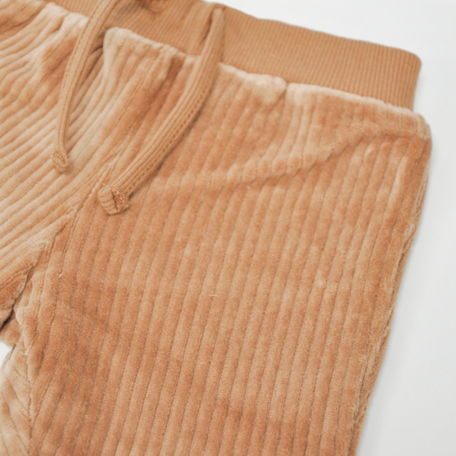 2587/19 - Pantaloni - MAYORAL corredino e abbigliamento neonato | NANU' BABY