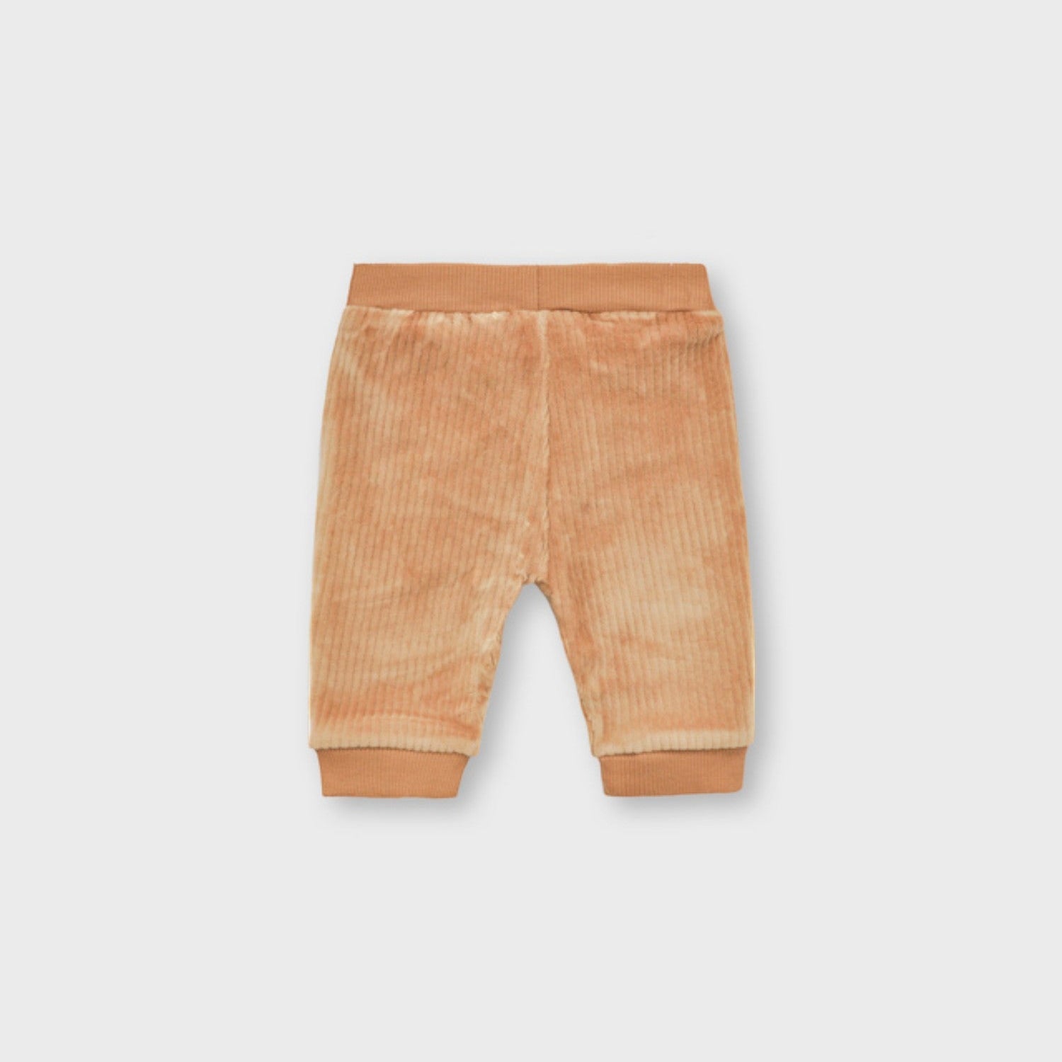 2587/19 - Pantaloni - MAYORAL corredino e abbigliamento neonato | NANU' BABY