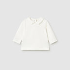 2617/25 - Completi e Pagliaccetti - MAYORAL corredino e abbigliamento neonato | NANU' BABY