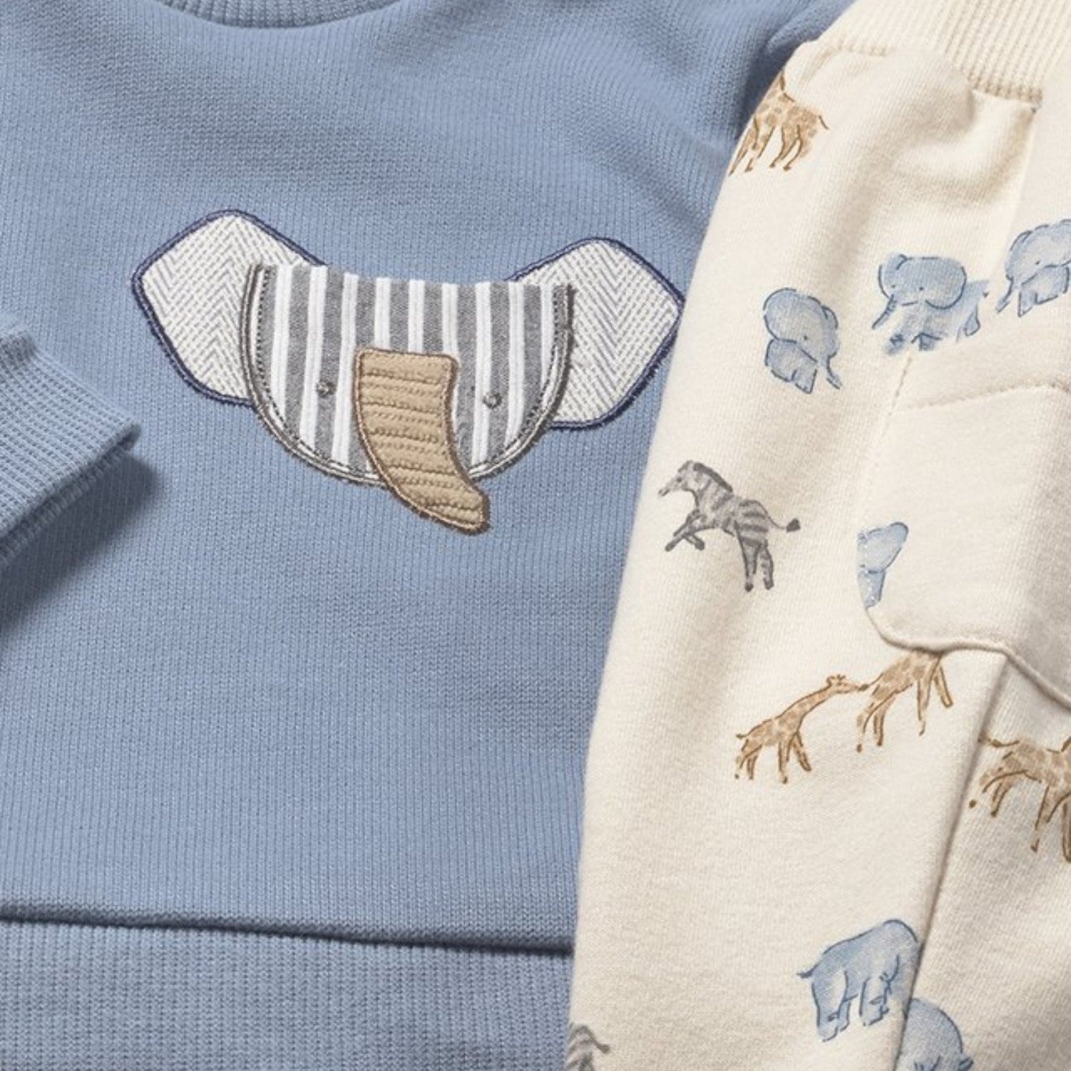 2621/20 - Completi e Pagliaccetti - MAYORAL corredino e abbigliamento neonato | NANU' BABY