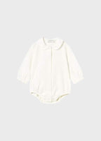 2722/84 - Maglieria - MAYORAL corredino e abbigliamento neonato | NANU' BABY