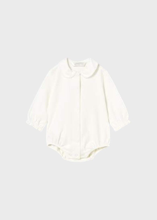 2722/84 - Maglieria - MAYORAL corredino e abbigliamento neonato | NANU' BABY