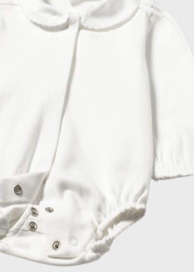 2722/85 - Maglieria - MAYORAL corredino e abbigliamento neonato | NANU' BABY