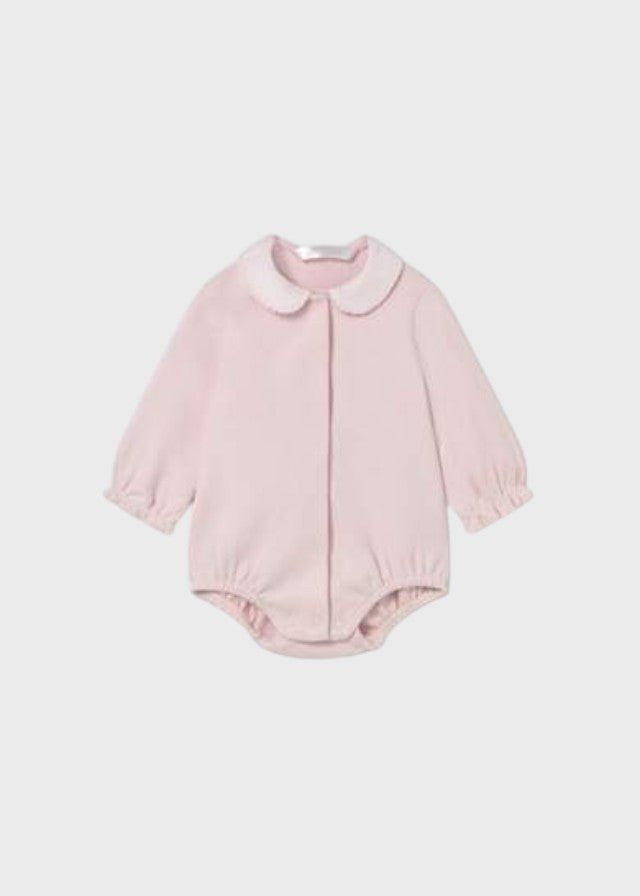 2722/86 - Maglieria - MAYORAL corredino e abbigliamento neonato | NANU' BABY