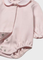 2722/86 - Maglieria - MAYORAL corredino e abbigliamento neonato | NANU' BABY