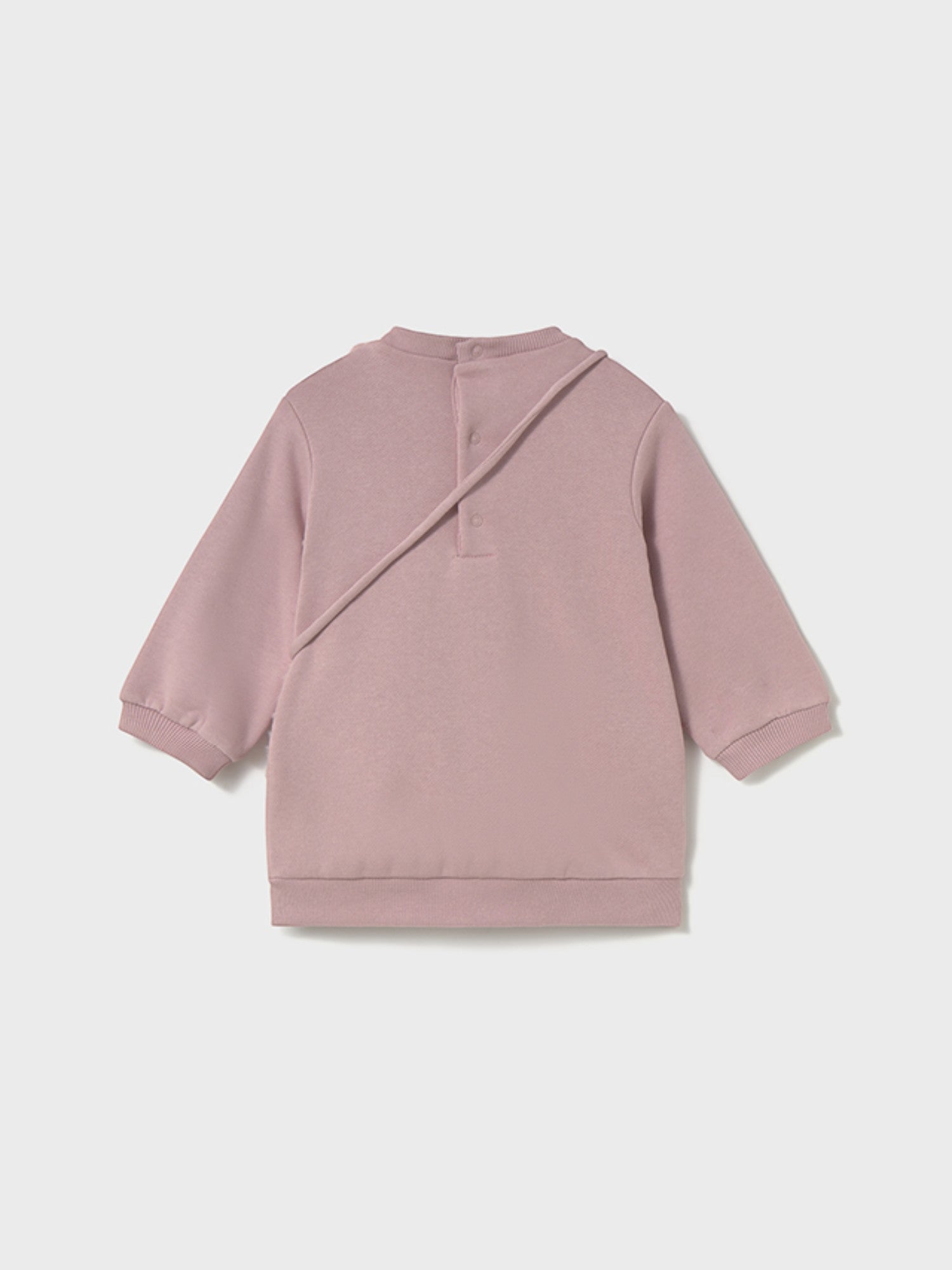 2919/52 - Abito - MAYORAL corredino e abbigliamento neonato | NANU' BABY