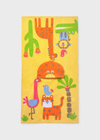 9113/70 - Mare Bimba - MAYORAL