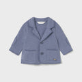 AZZURRO Jacket 2407/53