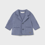 AZZURRO Jacket 2407/53