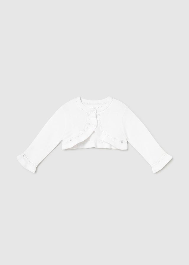 318/35 - Maglieria - MAYORAL corredino e abbigliamento neonato | NANU' BABY