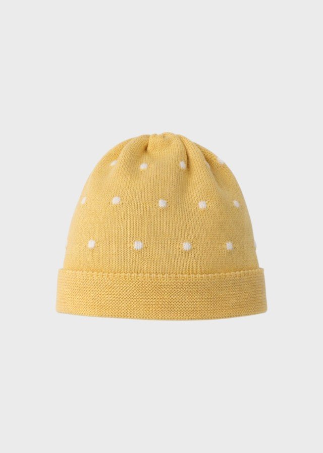 3430/651F - Babbucce e Cuffie - BABY LORD corredino e abbigliamento neonato | NANU' BABY