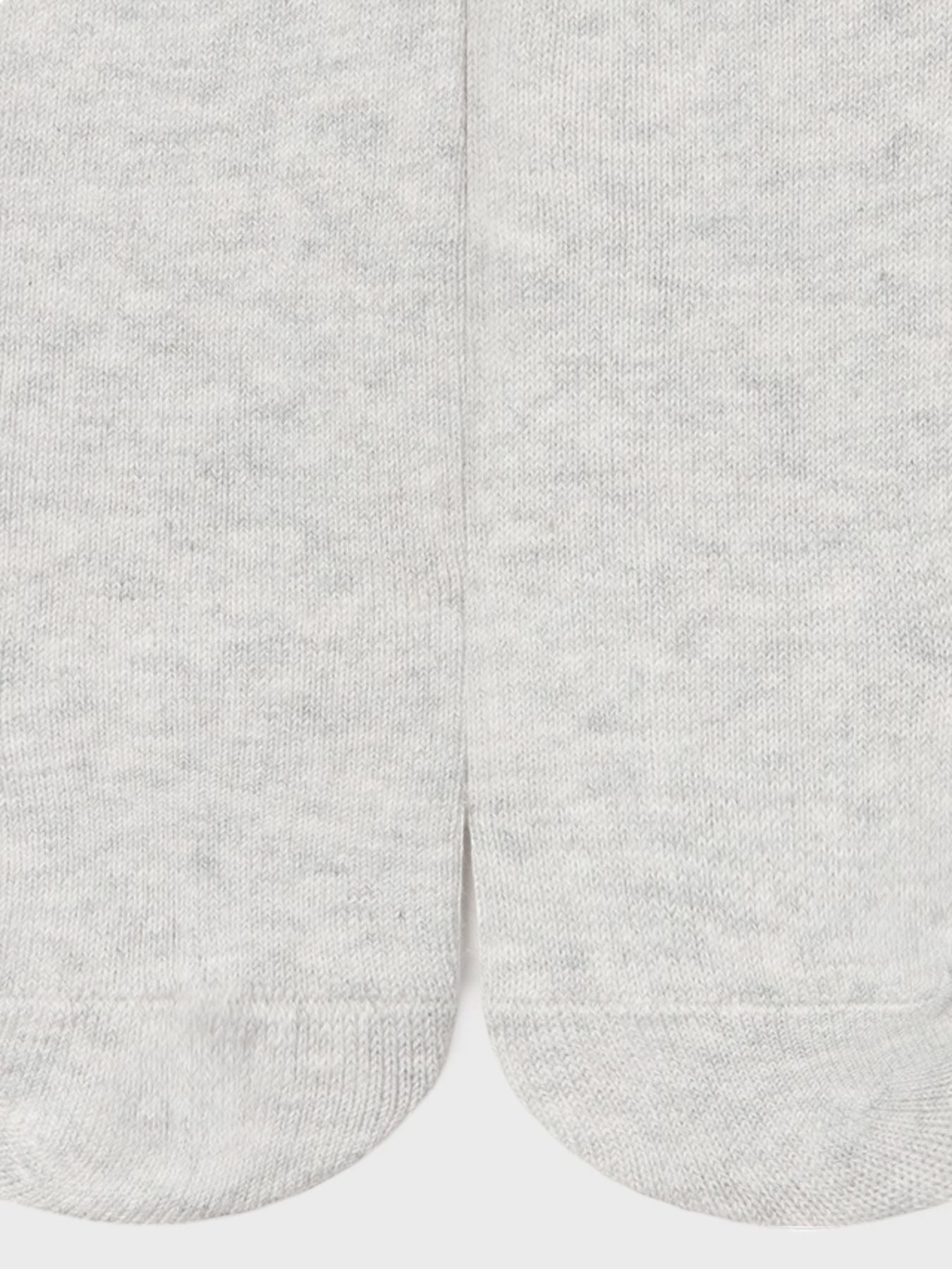 Pantacollant  PERLA 9648- -  NANU' BABY