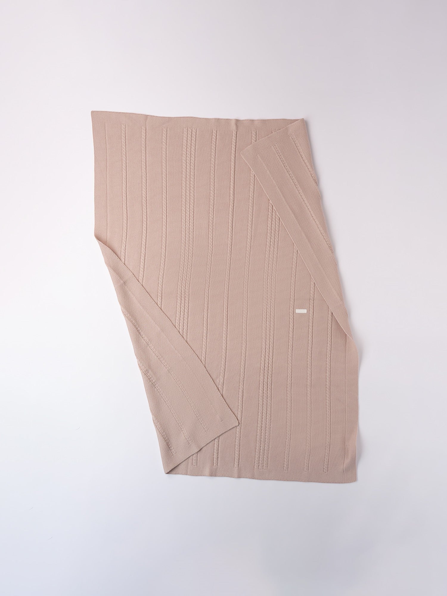 3F317/442 - Coperte e Lenzuolini - MINIBANDA corredino e abbigliamento neonato | NANU' BABY