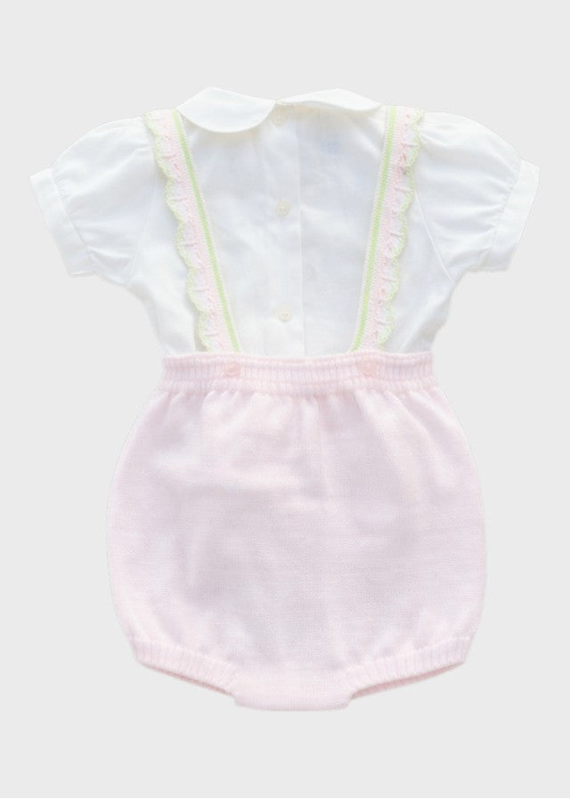 EP2060 - Completi e Pagliaccetti - MARLU'