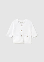 1307 /BI - Maglieria - MAYORAL