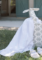 9853 /B - Blankets and Sheets - MAYORAL