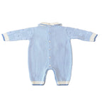 Baby Romper CIELO Little Dog 7797