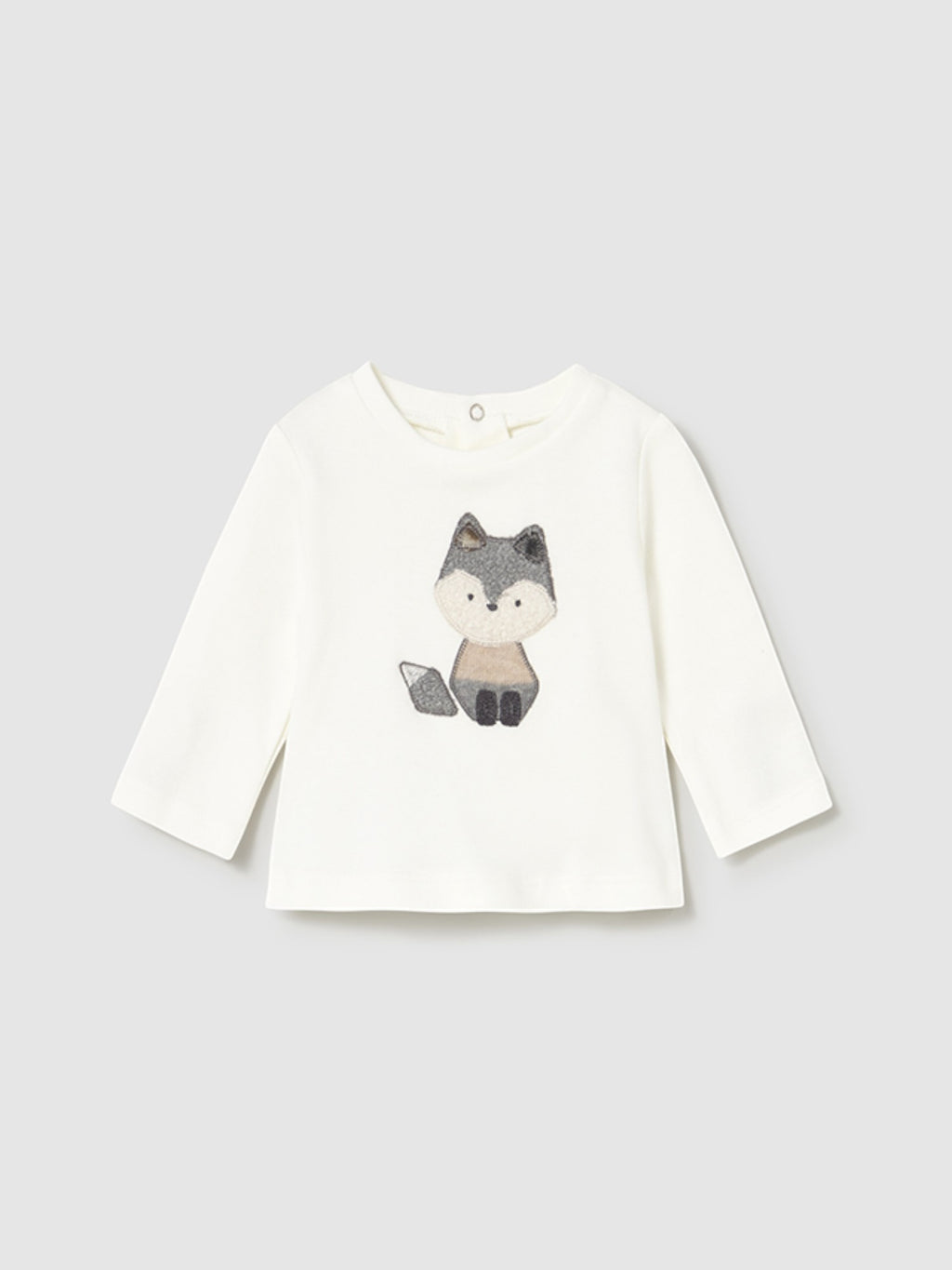 Baby Girl's Beige Outfit 2608/14