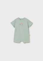 1646/65 - Completi e Pagliaccetti - MAYORAL