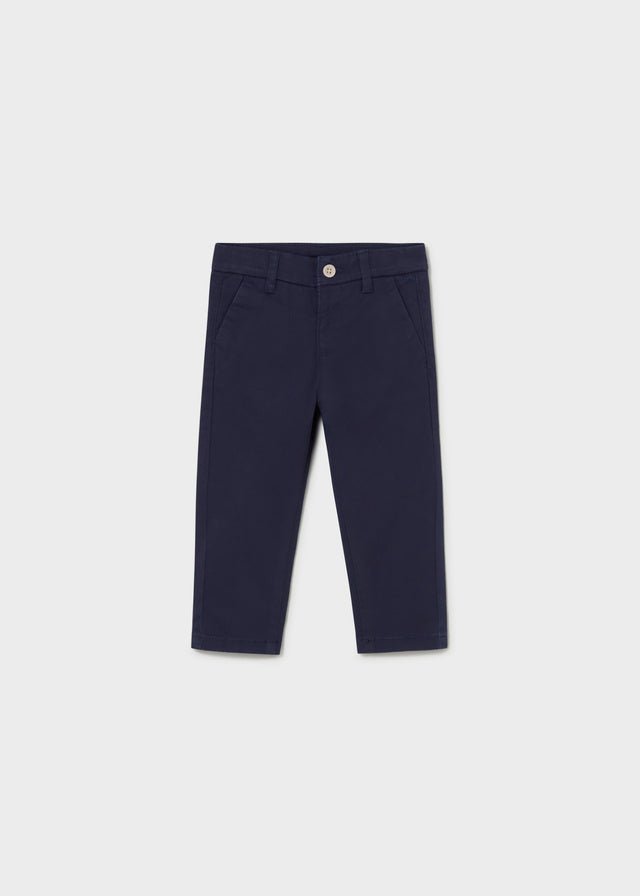 522/43 - Pantaloni - MAYORAL corredino e abbigliamento neonato | NANU' BABY