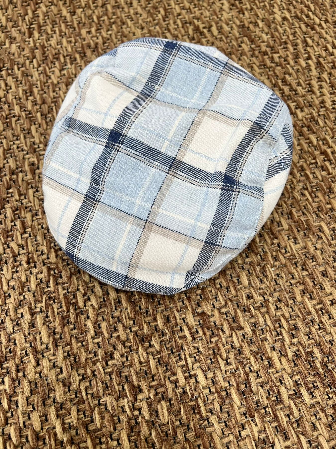 Coppola Cielo 5501CA