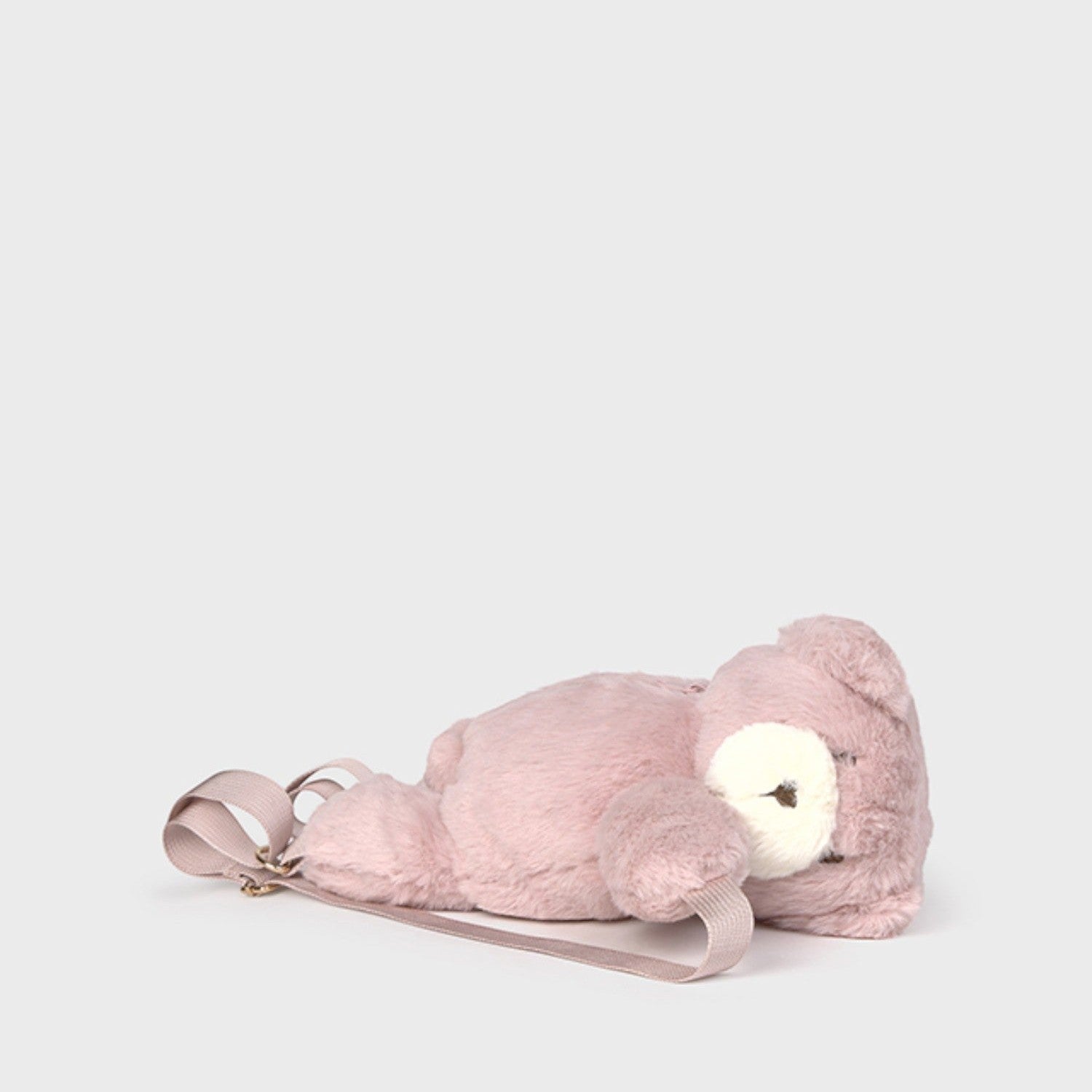 Zaino orso  Rosa 10032/66 -  NANU' BABY
