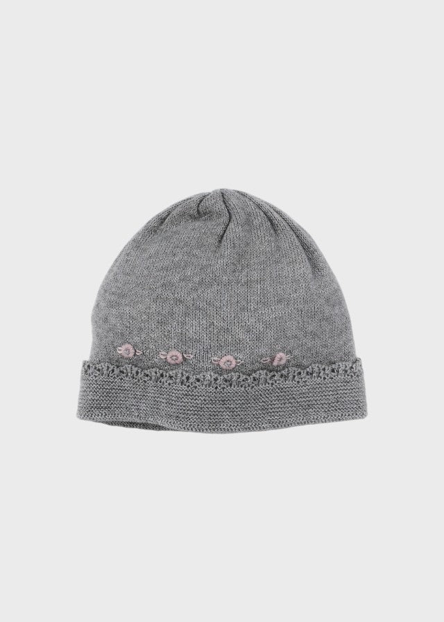 680. - Babbucce e Cuffie - BABY LORD corredino e abbigliamento neonato | NANU' BABY