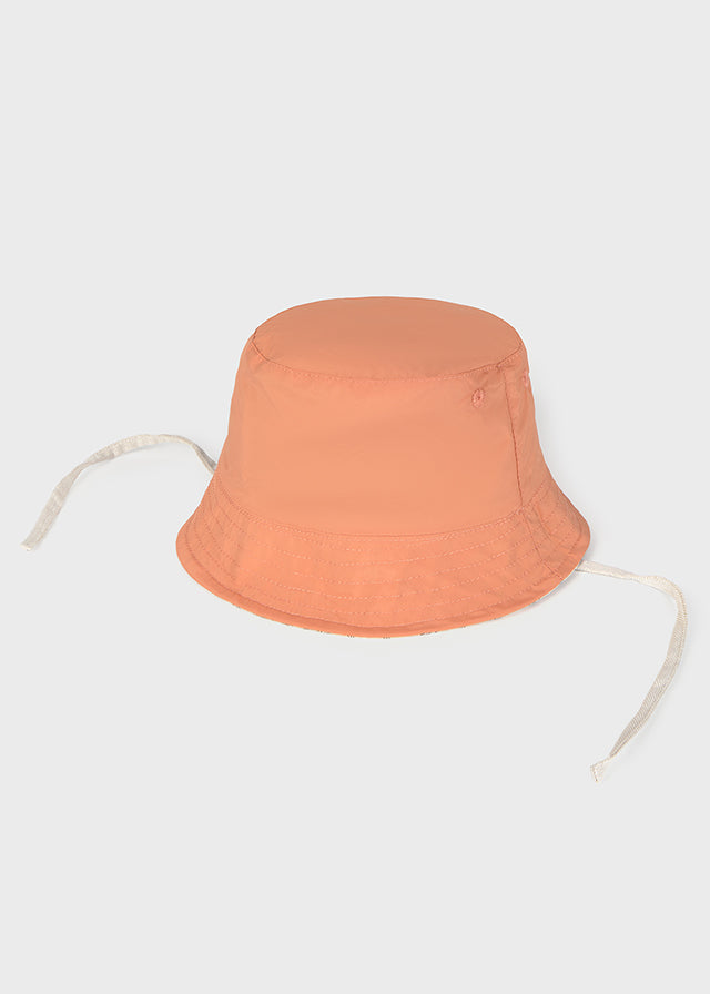 10877/52 - Cappello - MAYORAL