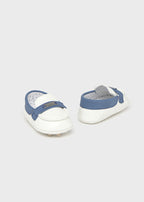 9892 /53 - Children's Shoes - MAYORAL