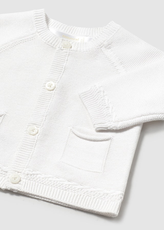 1393 /B - Maglieria - MAYORAL