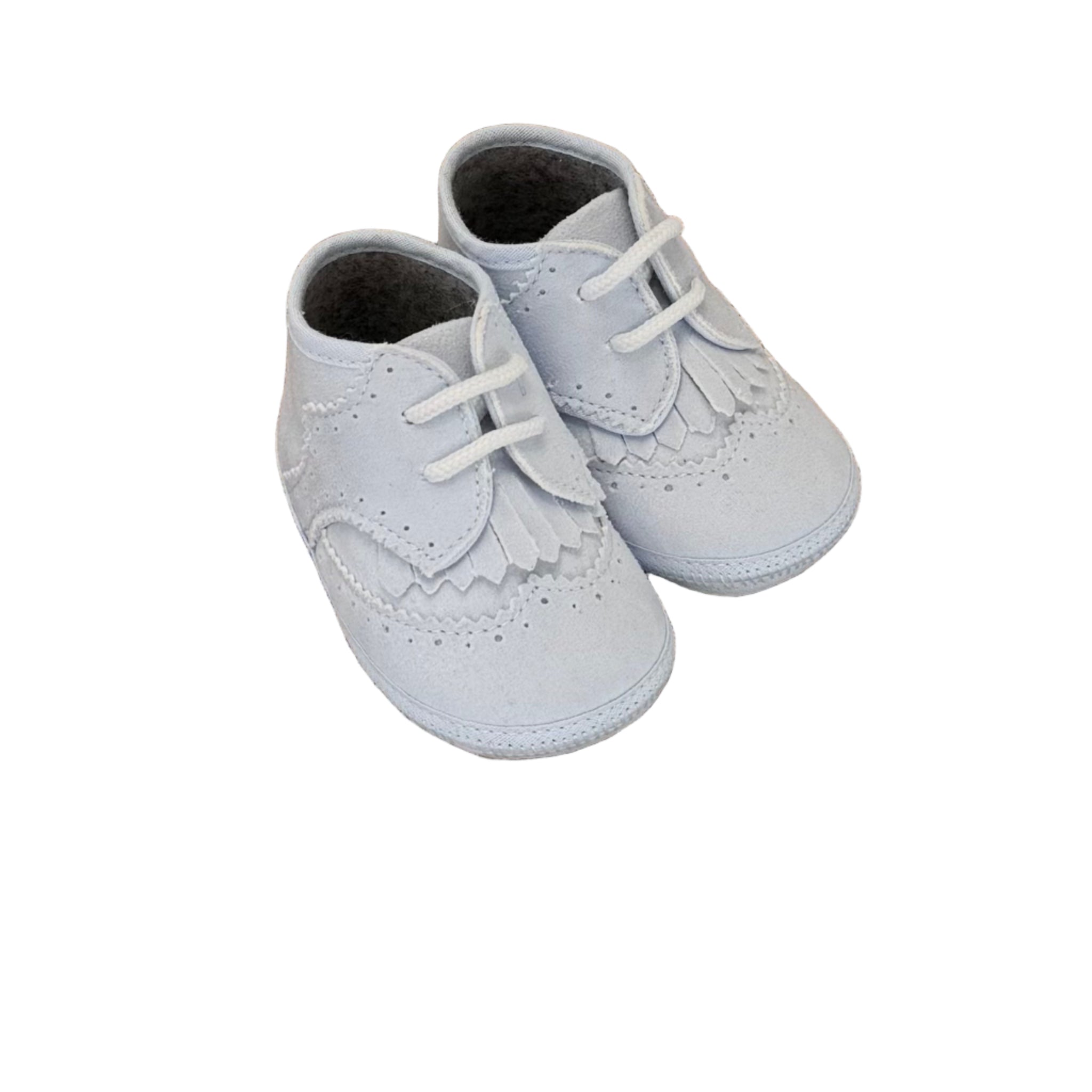 Children's Shoes CIELO SM42153/T0885-40