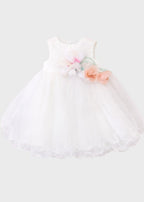 7633 - Cerimonia - BIMBALO' corredino e abbigliamento neonato | NANU' BABY