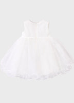 7633 - Cerimonia - BIMBALO' corredino e abbigliamento neonato | NANU' BABY