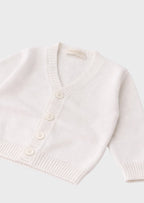 7673V - Maglieria - BIMBALO' corredino e abbigliamento neonato | NANU' BABY