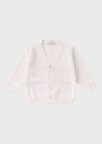 7673V - Maglieria - BIMBALO' corredino e abbigliamento neonato | NANU' BABY