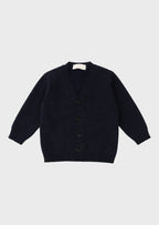 7673V/B - Maglieria - BIMBALO' corredino e abbigliamento neonato | NANU' BABY