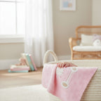 7772 Teddy - Coperte e Lenzuolini - BIMBALO' corredino e abbigliamento neonato | NANU' BABY