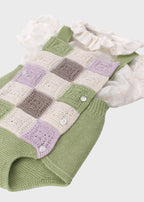 EP2630 - Completi e Pagliaccetti - MARLU'