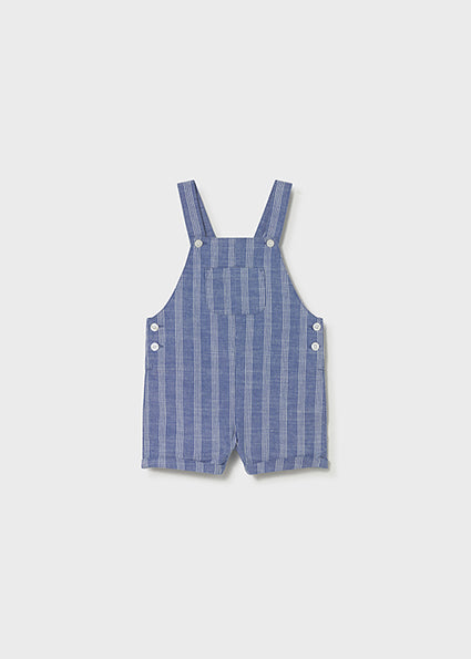 1658/68 - Trousers - MAYORAL