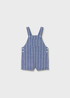 1658/68 - Trousers - MAYORAL