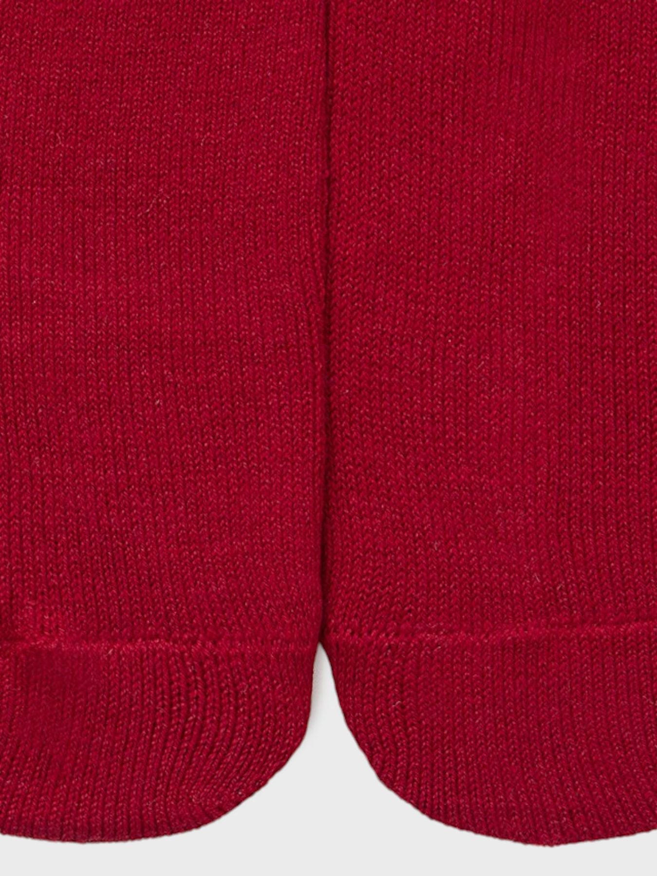 Pantacollant  PERLA 9648- -  NANU' BABY